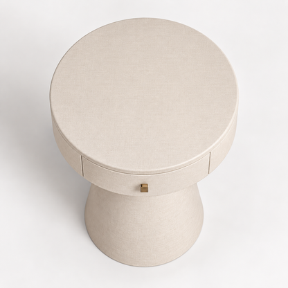 Como Nightstand