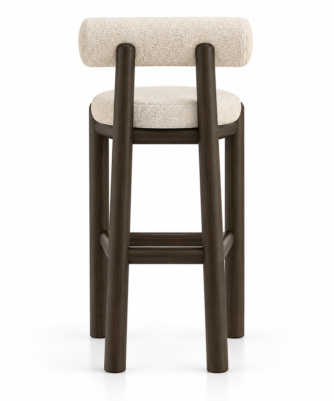 Versa Bar Stool