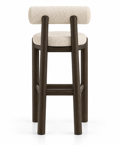 Versa Bar Stool
