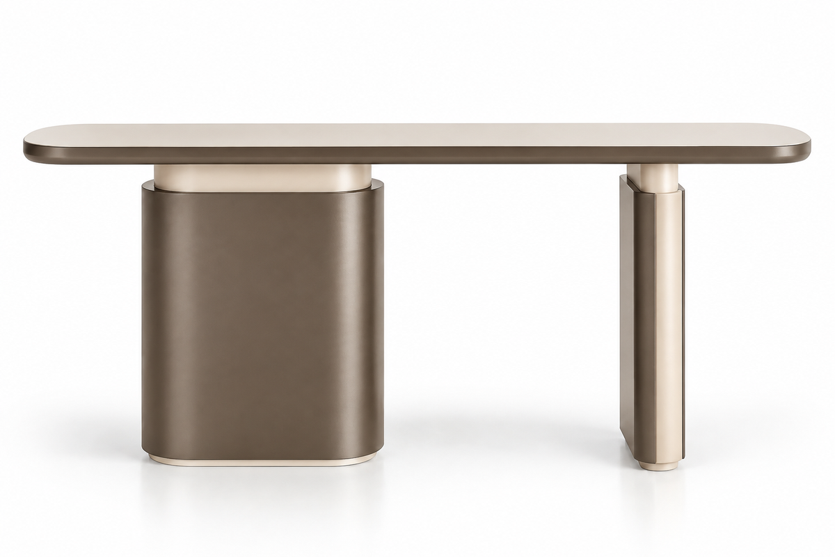Capri Console