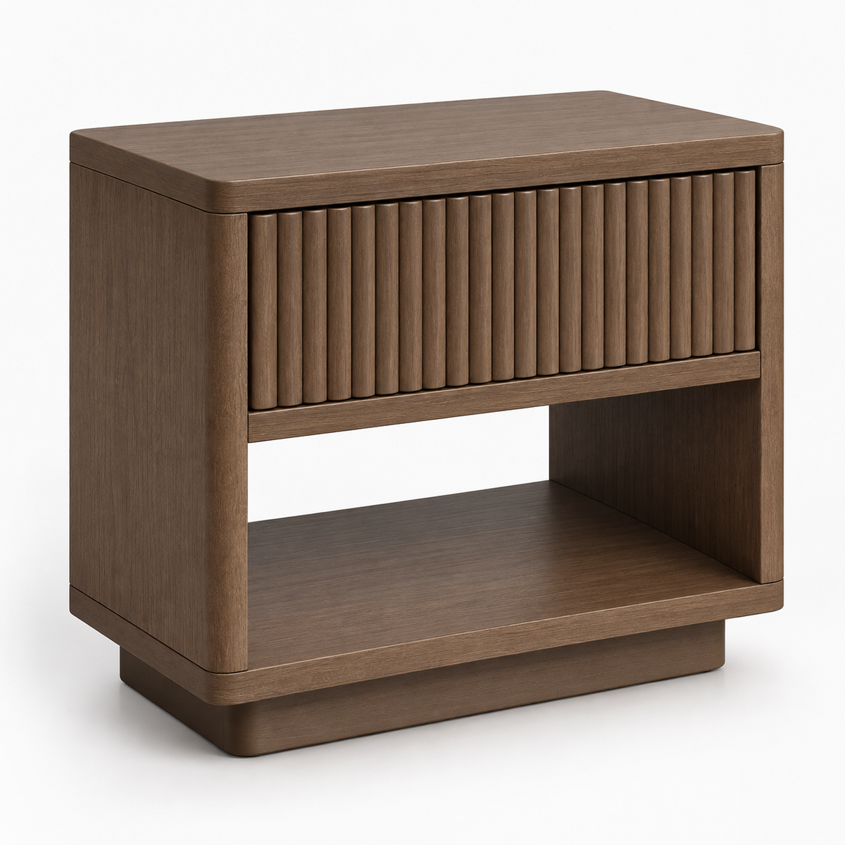 Regent Nightstand