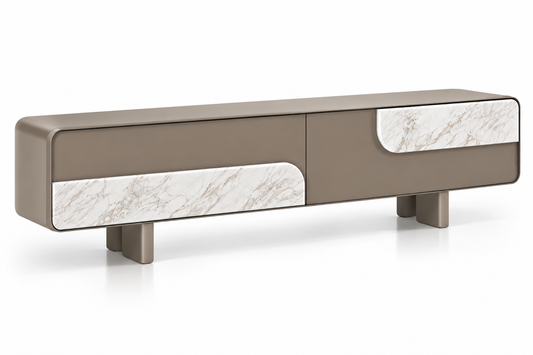 Vero Media Unit