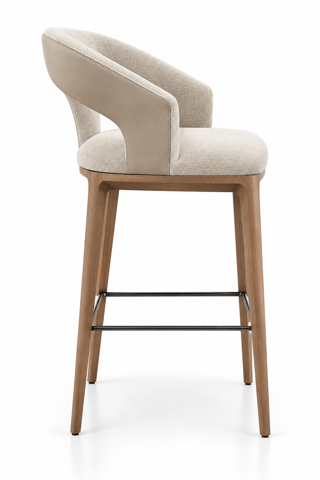 Elio Bar Stool