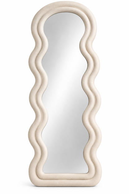 Romano Mirror