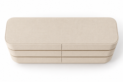 Viona Dresser