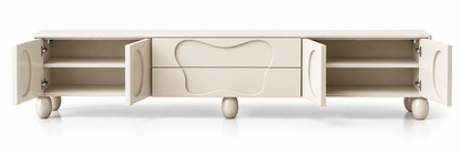 Cavalli Tv Unit