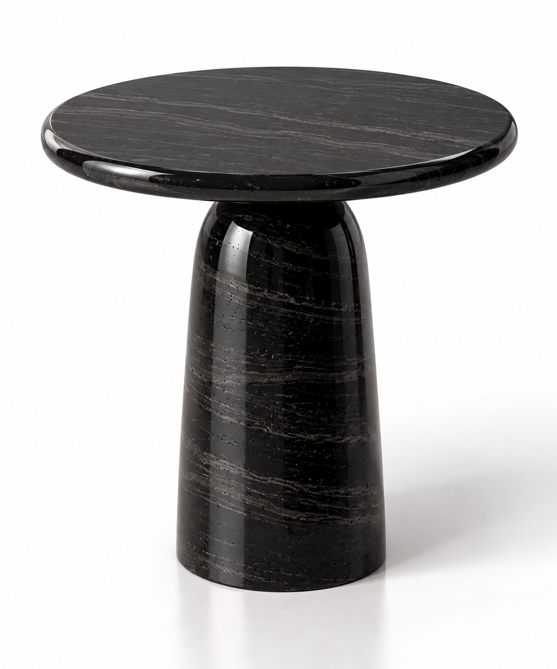 Leno Side Table