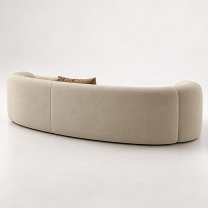 Tivoli Sofa