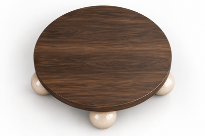 Doro Coffee Table