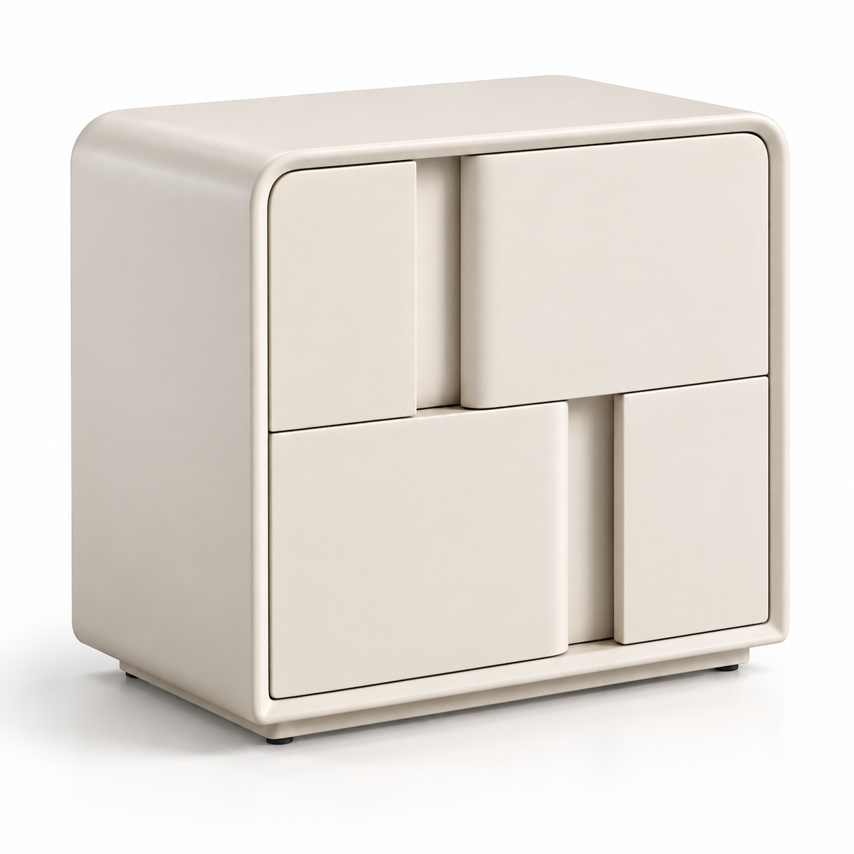 Armani Nightstand