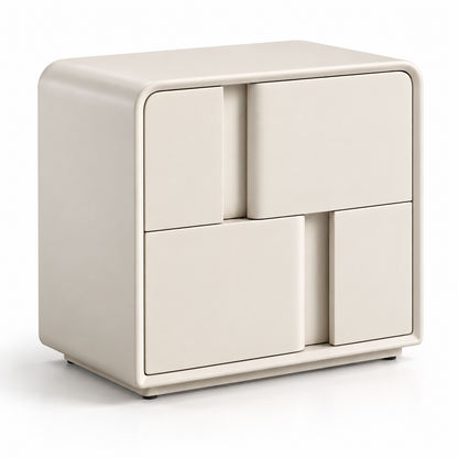 Armani Nightstand