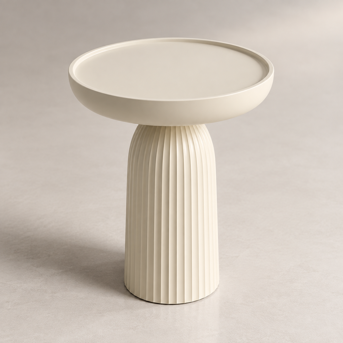 Sora Side Table