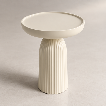 Sora Side Table