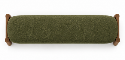 Loka Bench