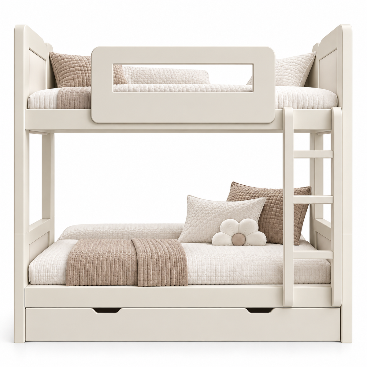 Tia Bunk Bed