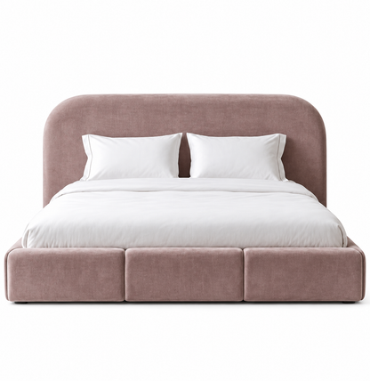 Varenna Bed