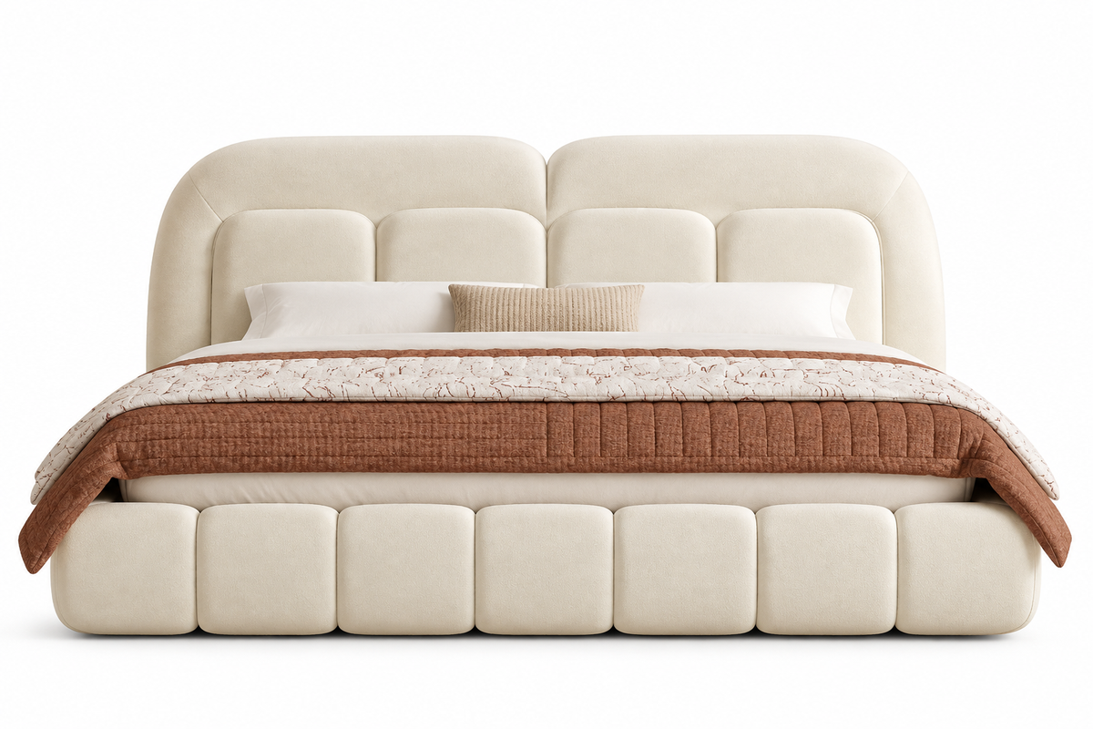 Velaro Bed