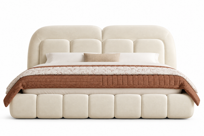 Velaro Bed