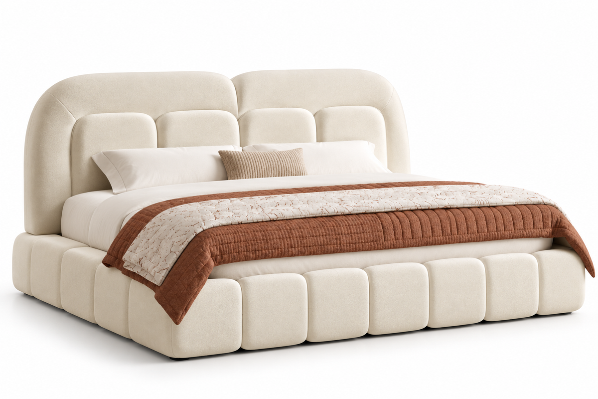 Velaro Bed