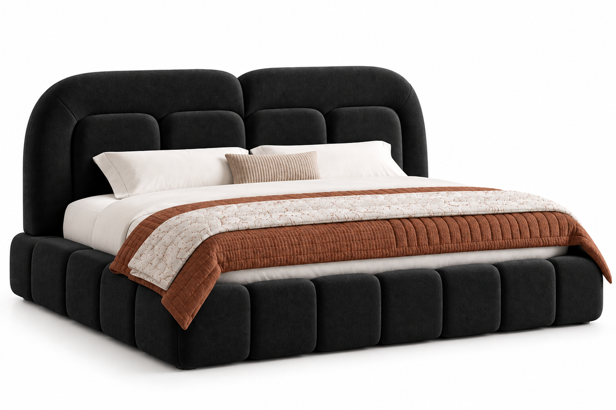 Velaro Bed