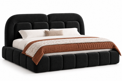 Velaro Bed
