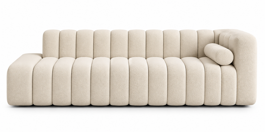 Alina Chaise Lounge
