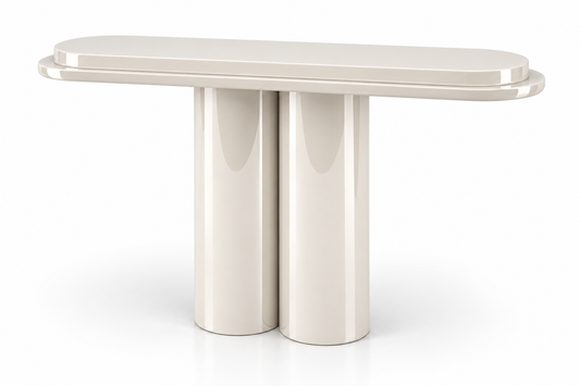 Bellini Console