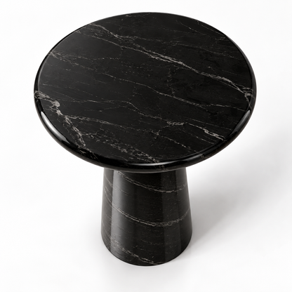 Leno Side Table