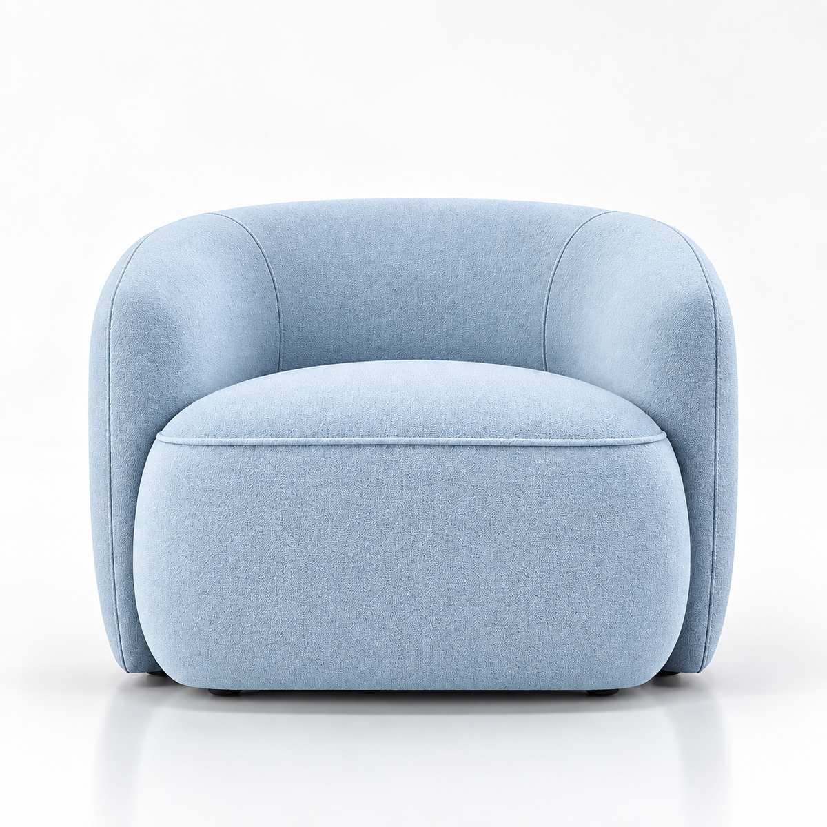 Remi Arm Chair