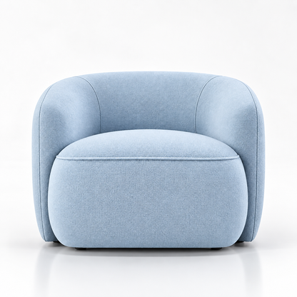 Remi Arm Chair