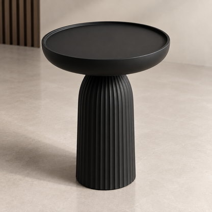 Sora Side Table