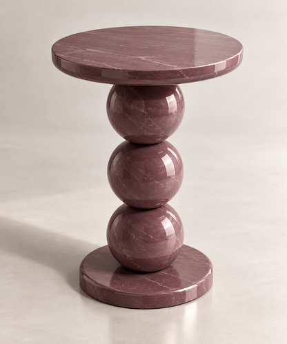 Riva Side Table