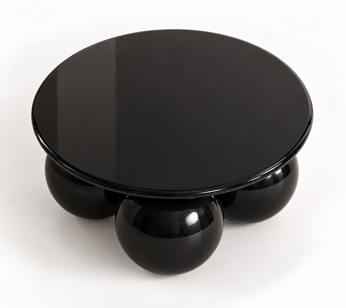 Vero Table