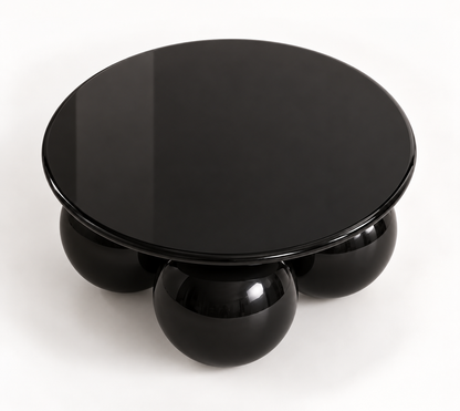Vero Table