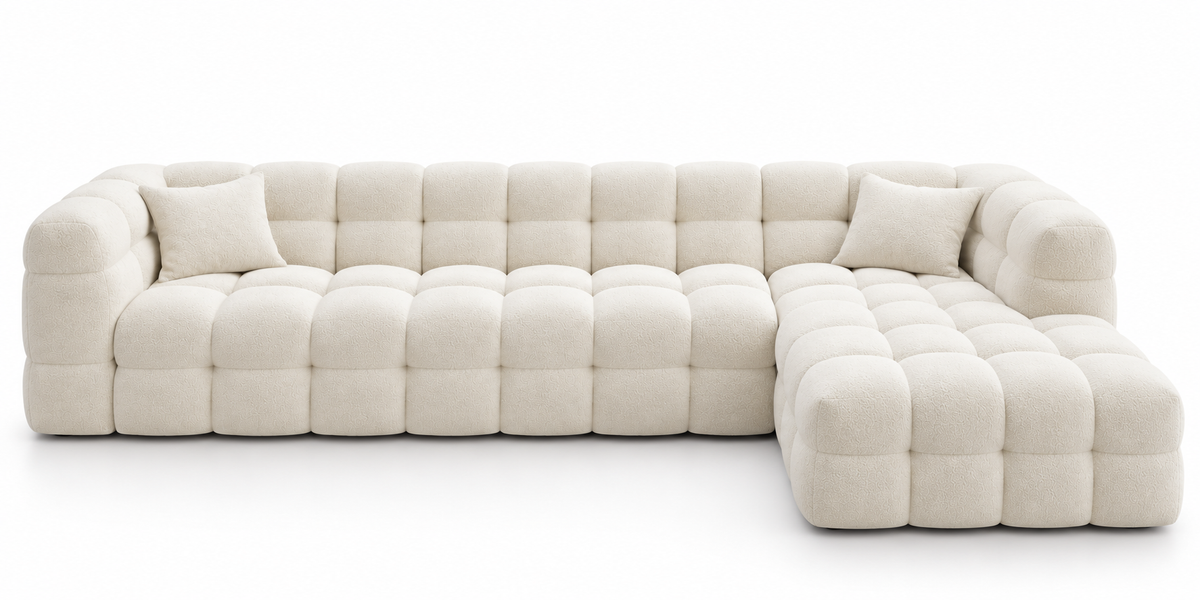 Avio Sofa