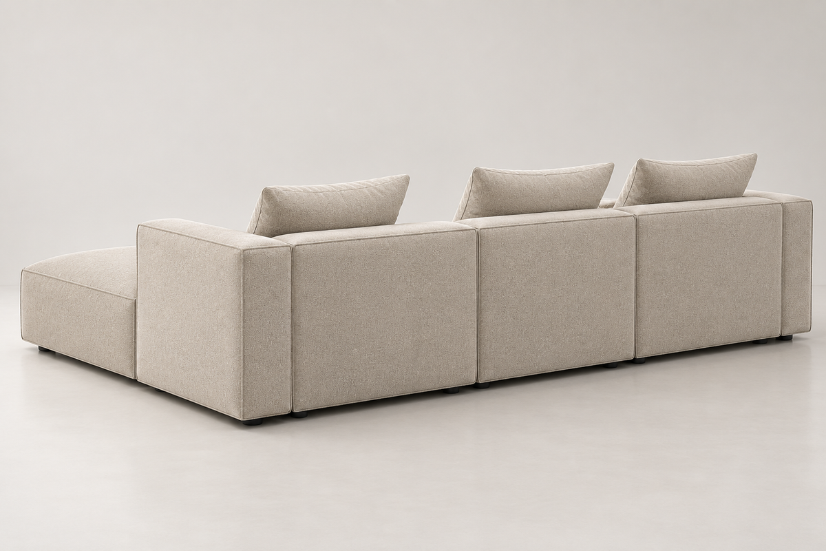 Vittorio Sofa