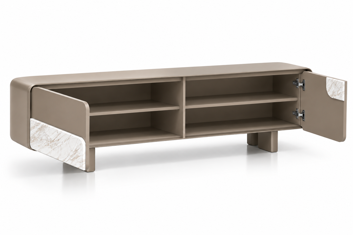 Vero Media Unit