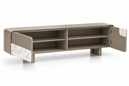Vero Media Unit