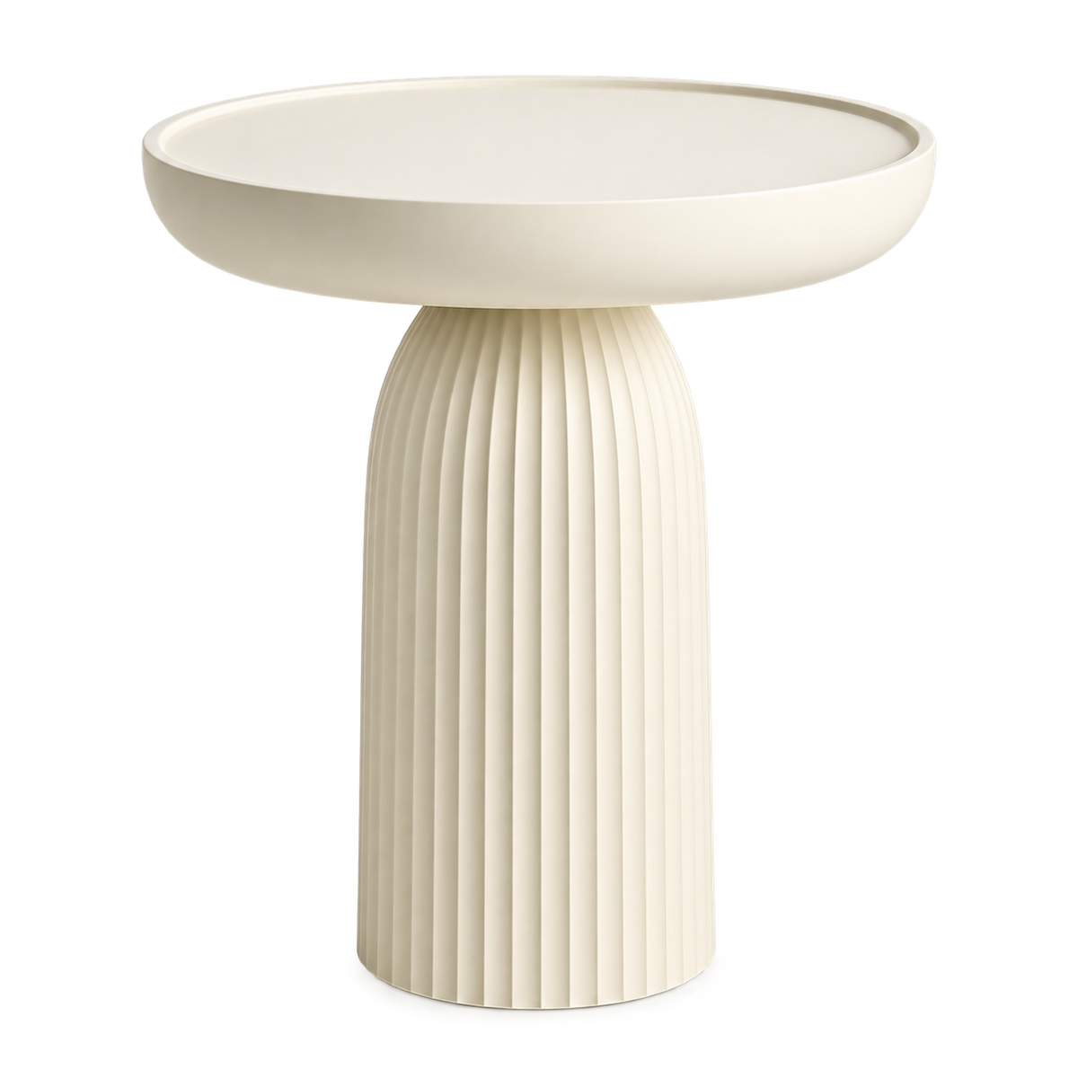 Sora Side Table