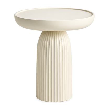 Sora Side Table