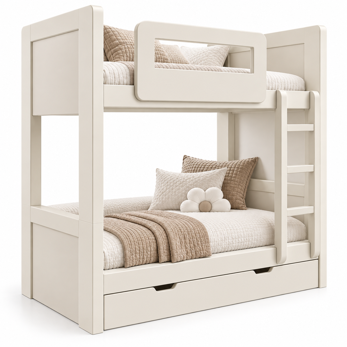 Tia Bunk Bed