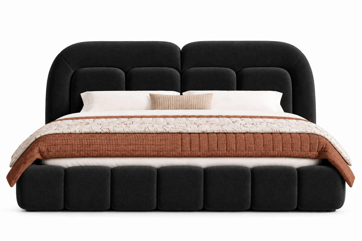 Velaro Bed