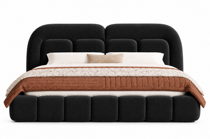 Velaro Bed