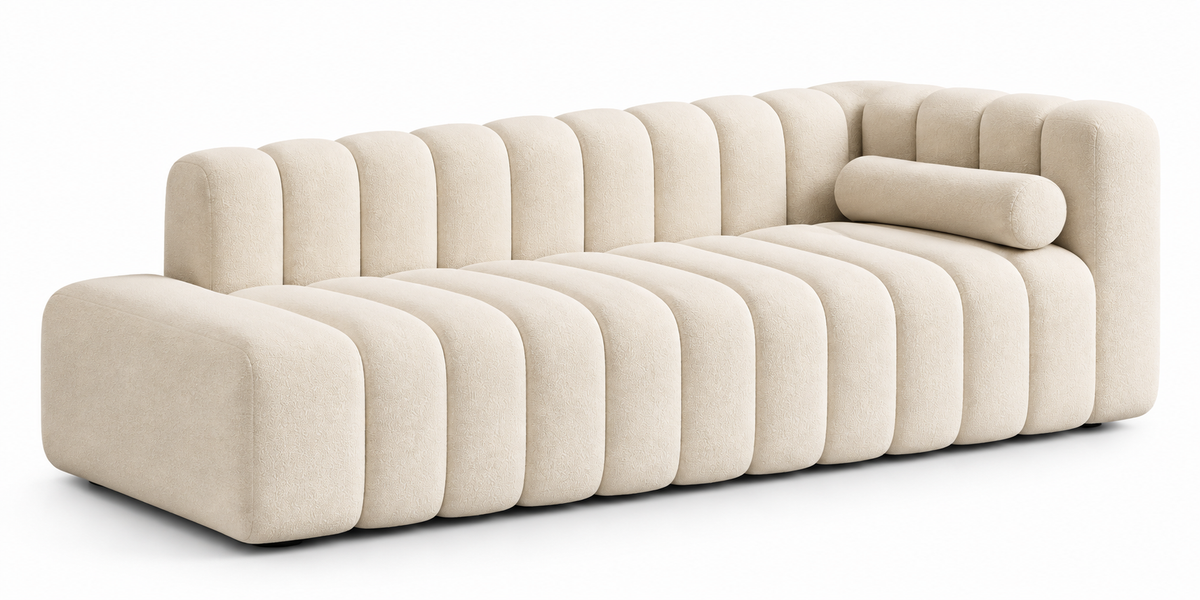Alina Chaise Lounge