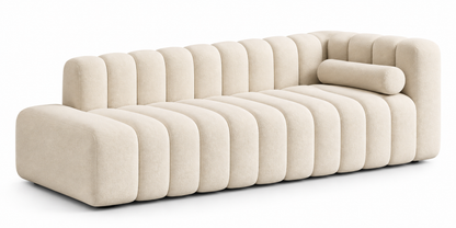 Alina Chaise Lounge
