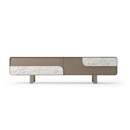 Vero Media Unit
