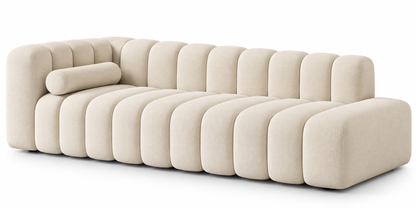 Alina Chaise Lounge