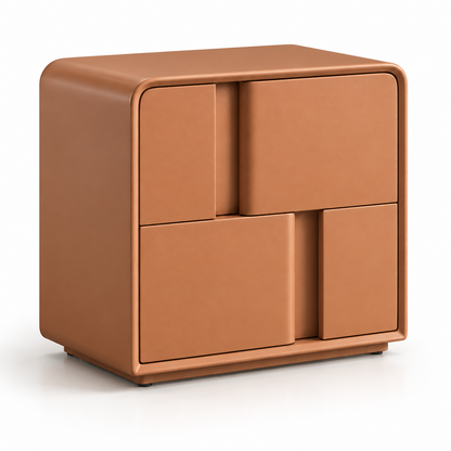 Armani Nightstand