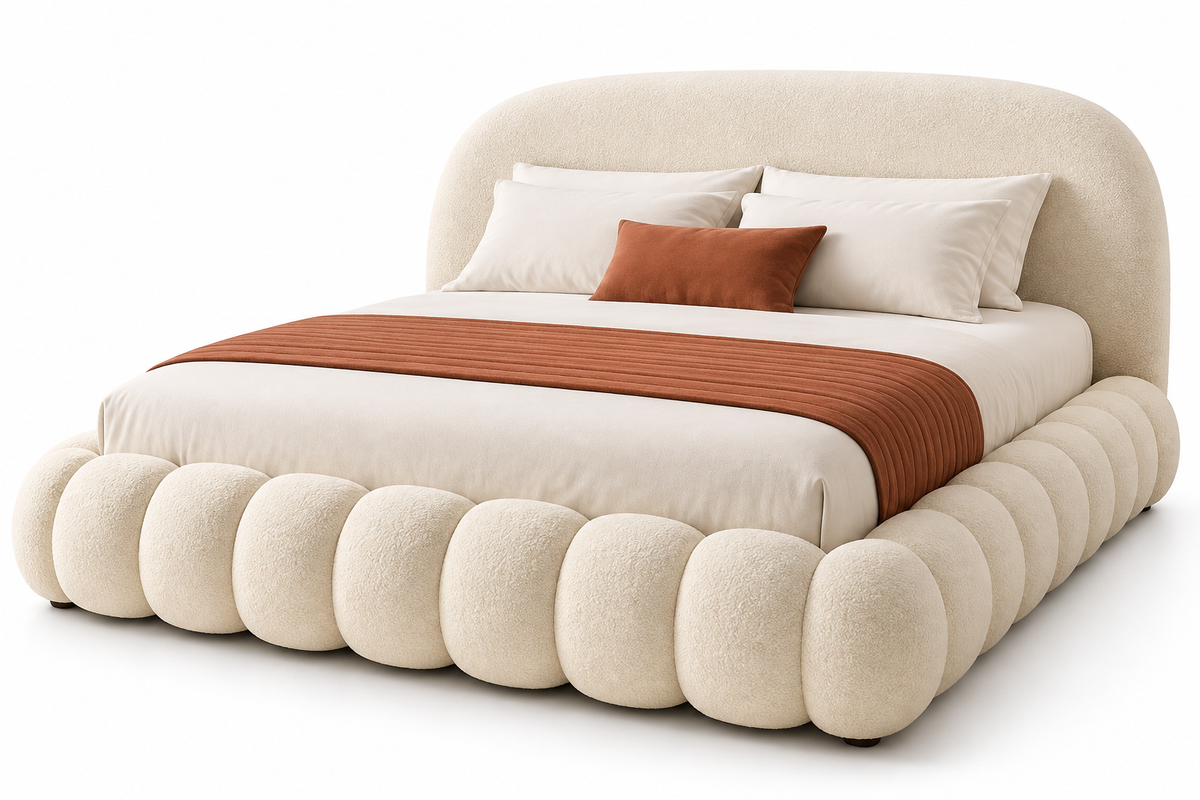 Elara Bed