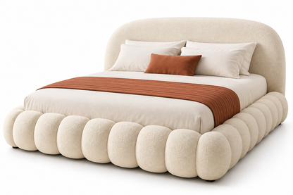 Elara Bed